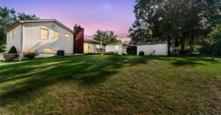 7512 N Baltimore Avenue, Gladstone, MO 64118