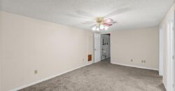 7512 N Baltimore Avenue, Gladstone, MO 64118