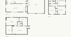 7512 N Baltimore Avenue, Gladstone, MO 64118