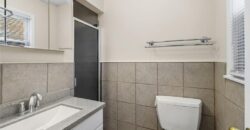 7512 N Baltimore Avenue, Gladstone, MO 64118