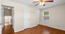 7512 N Baltimore Avenue, Gladstone, MO 64118
