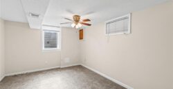 7512 N Baltimore Avenue, Gladstone, MO 64118