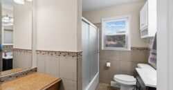7512 N Baltimore Avenue, Gladstone, MO 64118