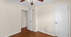 7512 N Baltimore Avenue, Gladstone, MO 64118