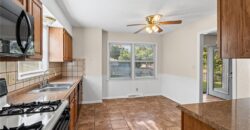 7512 N Baltimore Avenue, Gladstone, MO 64118