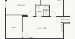 7512 N Baltimore Avenue, Gladstone, MO 64118
