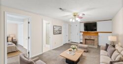 7512 N Baltimore Avenue, Gladstone, MO 64118