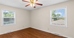 7512 N Baltimore Avenue, Gladstone, MO 64118