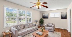 7512 N Baltimore Avenue, Gladstone, MO 64118