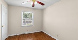 7512 N Baltimore Avenue, Gladstone, MO 64118