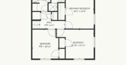 7512 N Baltimore Avenue, Gladstone, MO 64118