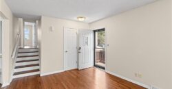 7512 N Baltimore Avenue, Gladstone, MO 64118