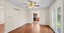 7512 N Baltimore Avenue, Gladstone, MO 64118