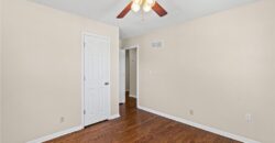 7512 N Baltimore Avenue, Gladstone, MO 64118