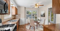 7512 N Baltimore Avenue, Gladstone, MO 64118
