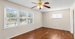 7512 N Baltimore Avenue, Gladstone, MO 64118