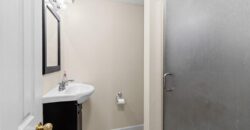7512 N Baltimore Avenue, Gladstone, MO 64118