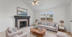 9120 NE 115th Terrace, Kansas City, MO 64157