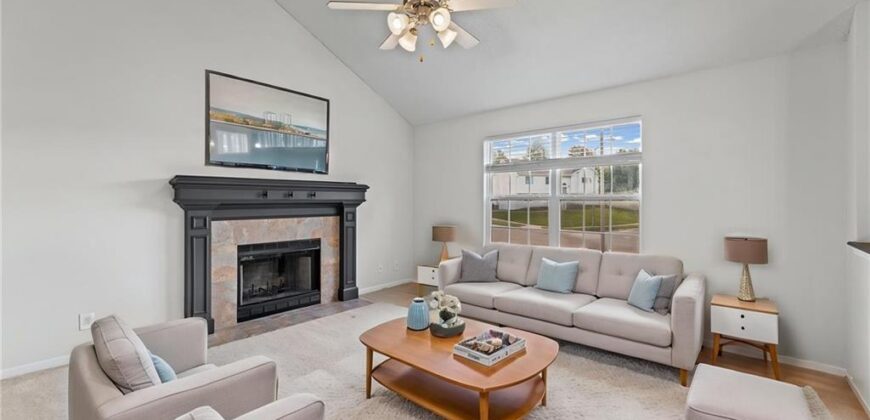 9120 NE 115th Terrace, Kansas City, MO 64157