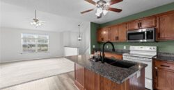 9120 NE 115th Terrace, Kansas City, MO 64157