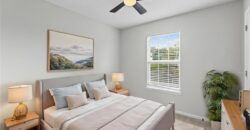9120 NE 115th Terrace, Kansas City, MO 64157