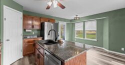 9120 NE 115th Terrace, Kansas City, MO 64157