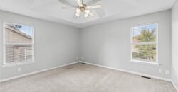 9120 NE 115th Terrace, Kansas City, MO 64157