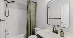 9120 NE 115th Terrace, Kansas City, MO 64157