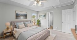9120 NE 115th Terrace, Kansas City, MO 64157