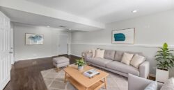 9120 NE 115th Terrace, Kansas City, MO 64157