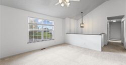 9120 NE 115th Terrace, Kansas City, MO 64157