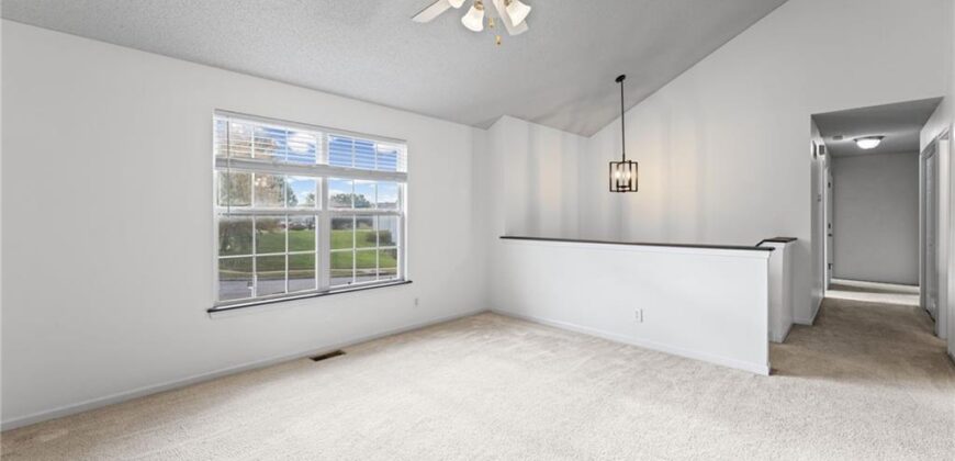 9120 NE 115th Terrace, Kansas City, MO 64157