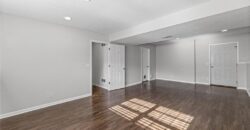 9120 NE 115th Terrace, Kansas City, MO 64157