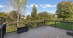 9120 NE 115th Terrace, Kansas City, MO 64157