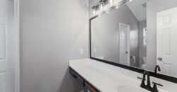 9120 NE 115th Terrace, Kansas City, MO 64157