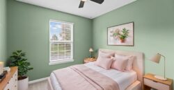 9120 NE 115th Terrace, Kansas City, MO 64157