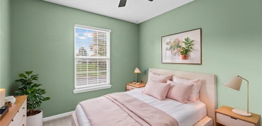 9120 NE 115th Terrace, Kansas City, MO 64157