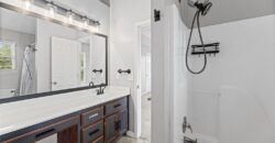 9120 NE 115th Terrace, Kansas City, MO 64157