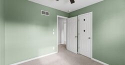 9120 NE 115th Terrace, Kansas City, MO 64157