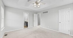 9120 NE 115th Terrace, Kansas City, MO 64157