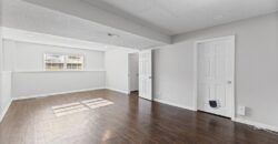 9120 NE 115th Terrace, Kansas City, MO 64157
