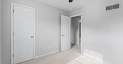 9120 NE 115th Terrace, Kansas City, MO 64157