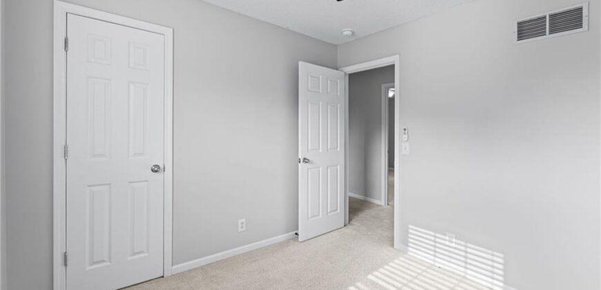 9120 NE 115th Terrace, Kansas City, MO 64157