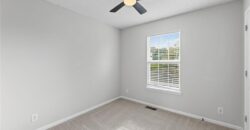 9120 NE 115th Terrace, Kansas City, MO 64157