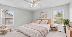 9120 NE 115th Terrace, Kansas City, MO 64157