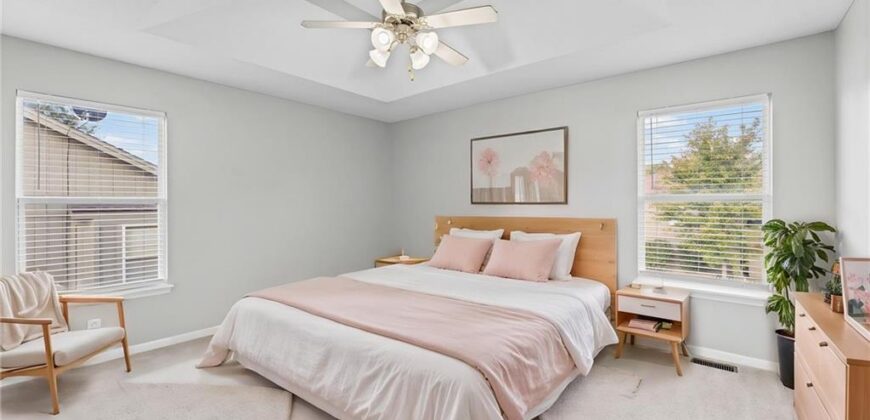 9120 NE 115th Terrace, Kansas City, MO 64157