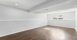 9120 NE 115th Terrace, Kansas City, MO 64157