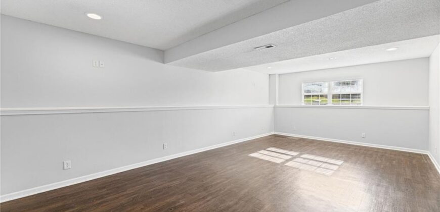 9120 NE 115th Terrace, Kansas City, MO 64157