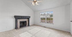 9120 NE 115th Terrace, Kansas City, MO 64157