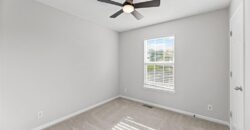 9120 NE 115th Terrace, Kansas City, MO 64157